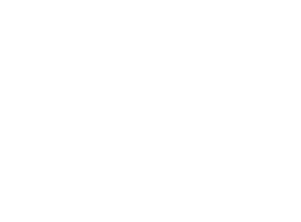 Paymal