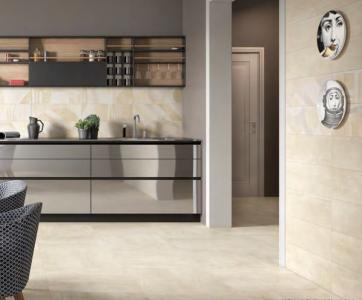 8 BRERA 60X60 BEIGE